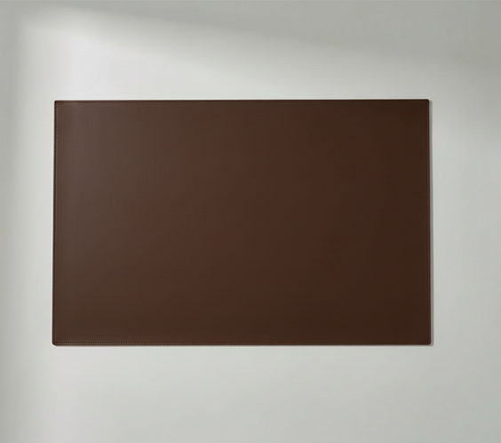 ecomposer-renk-tabacco