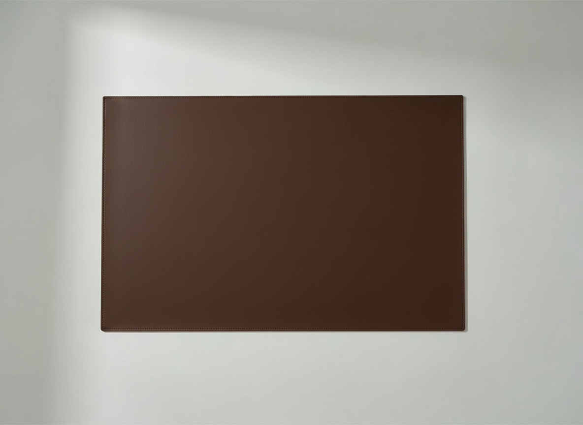 ecomposer-renk-tabacco