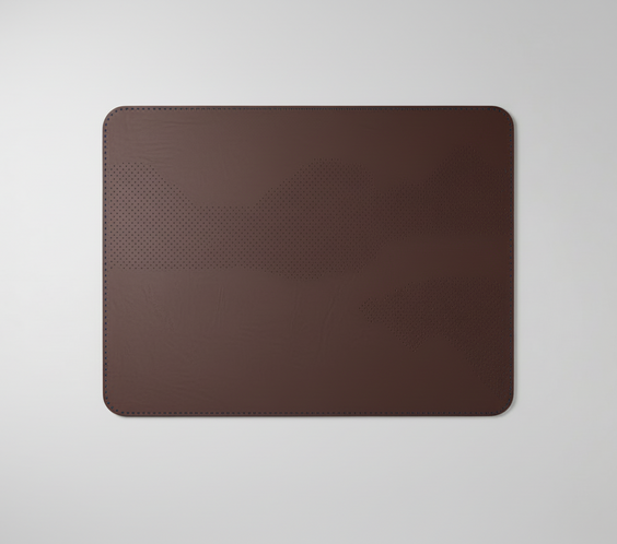 ecomposer-renk-tabacco