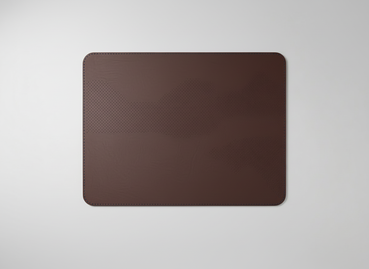 ecomposer-renk-tabacco