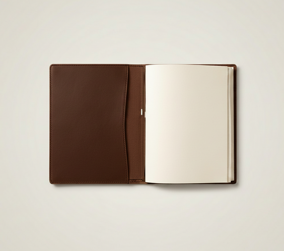 ecomposer-renk-tabacco