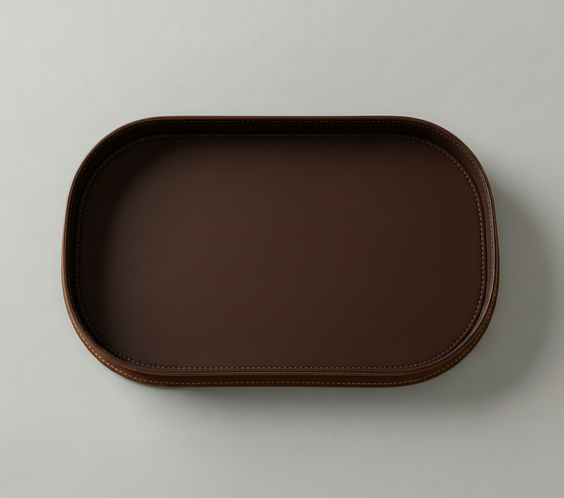 ecomposer-renk-tabacco