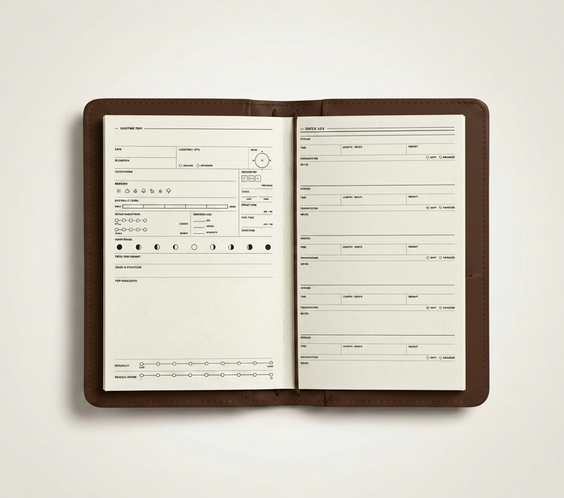 ecomposer-renk-tabacco