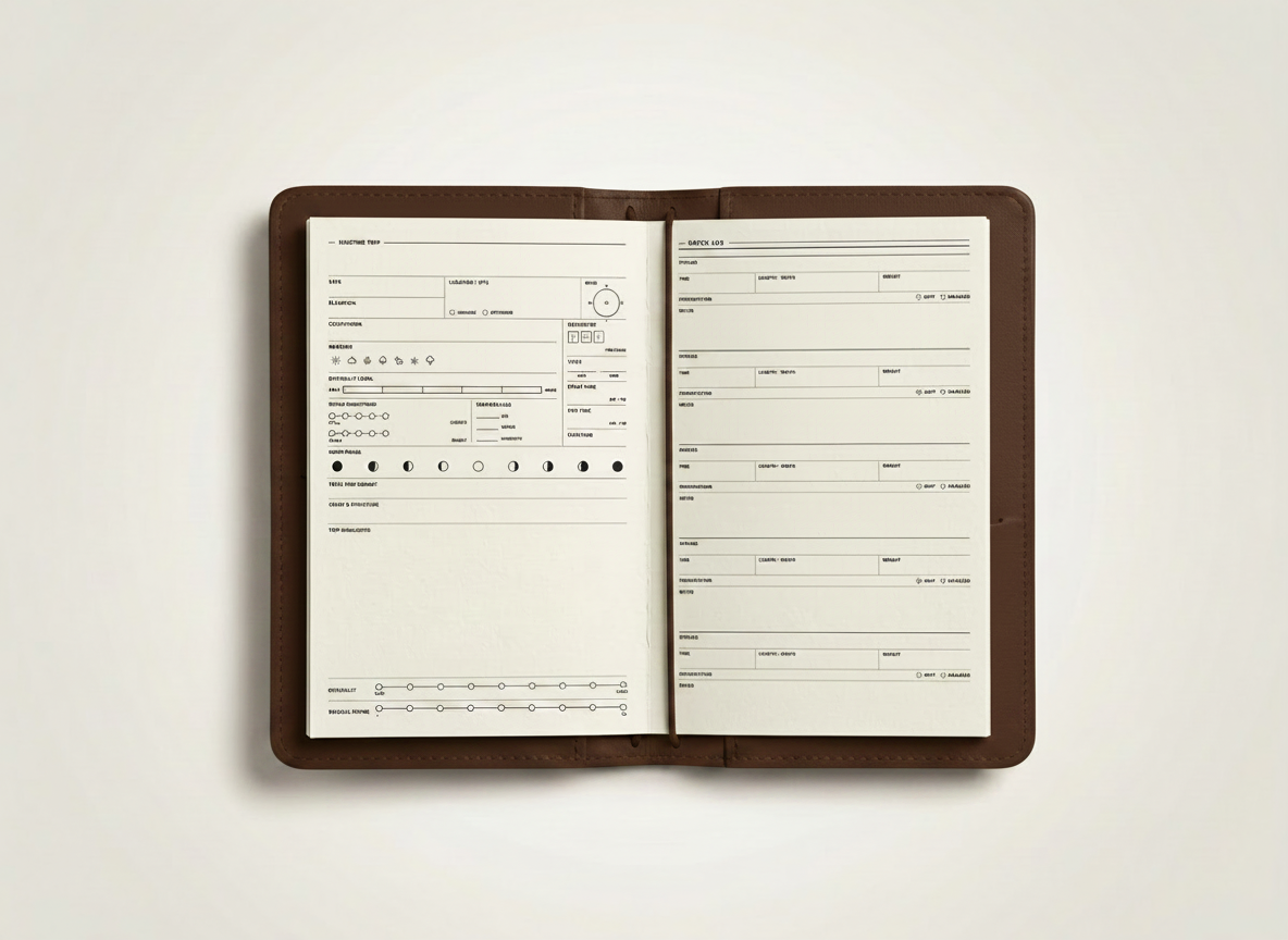 ecomposer-renk-tabacco
