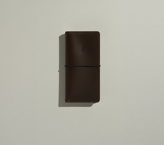 ecomposer-renk-tabacco