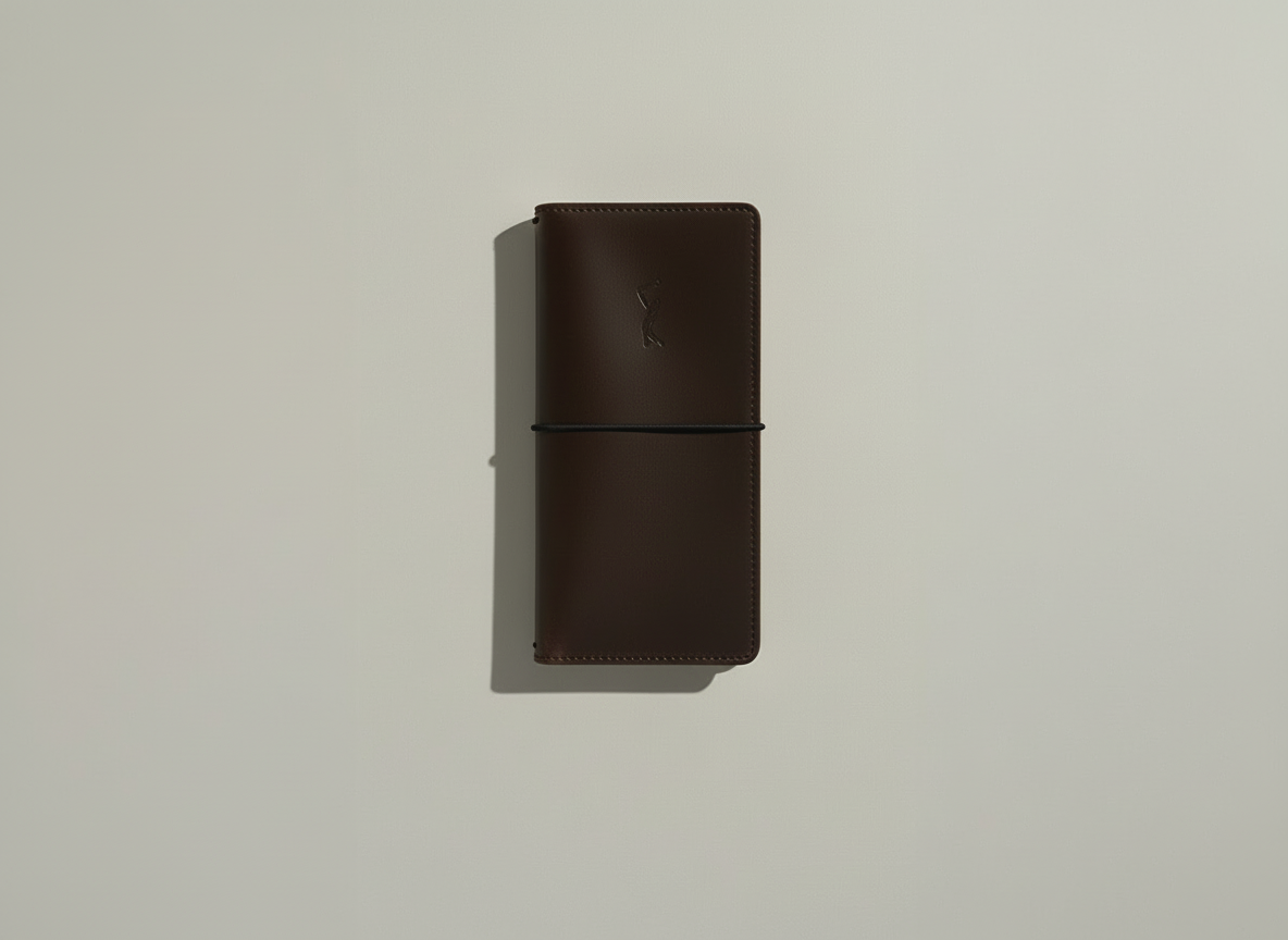 ecomposer-renk-tabacco