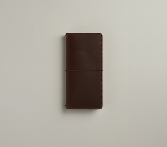 ecomposer-renk-tabacco