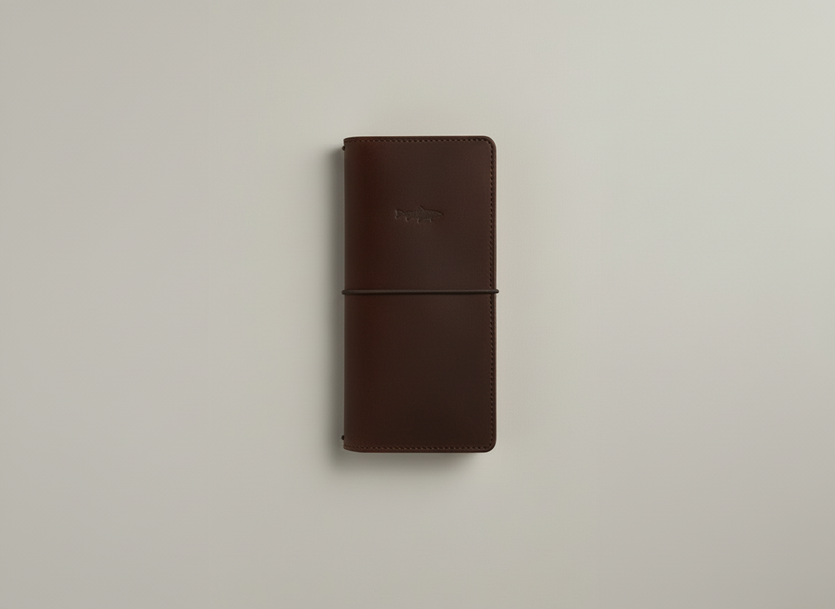ecomposer-renk-tabacco