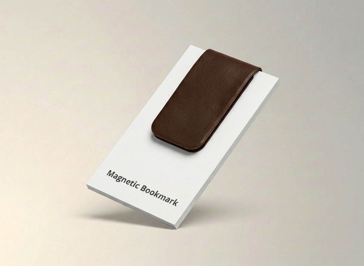 ecomposer-renk-tabacco