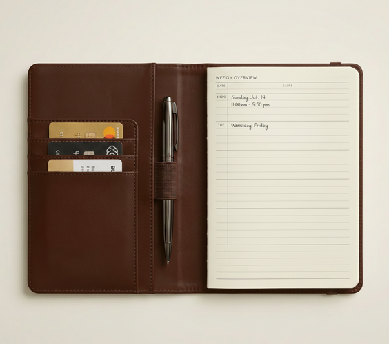 ecomposer-renk-tabacco