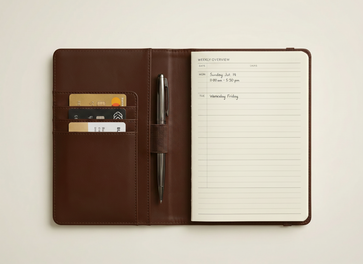ecomposer-renk-tabacco