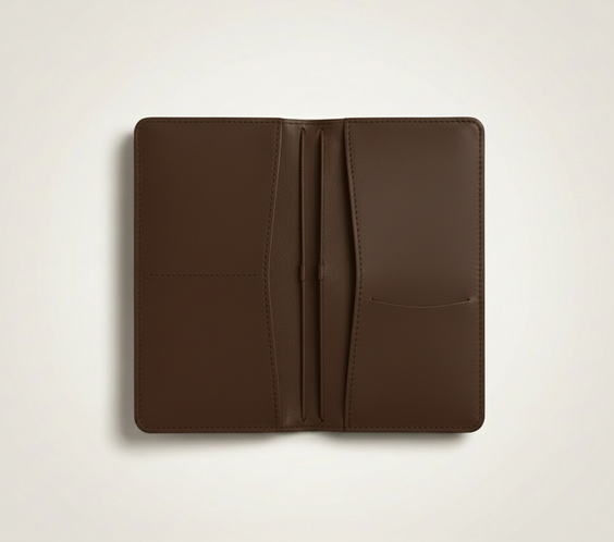 Mazeno Avcılık Defteri Runic Creative Products