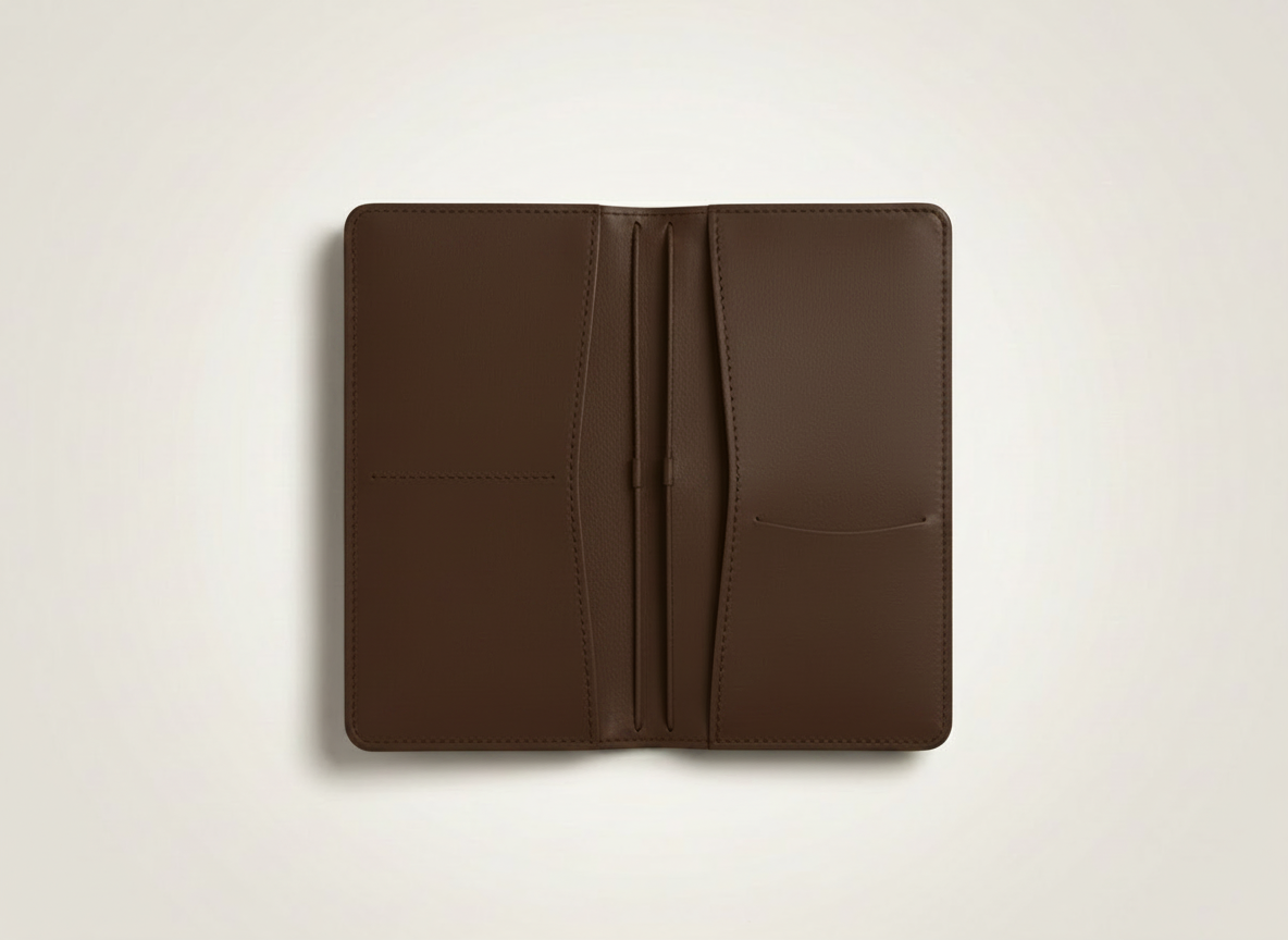 Mazeno Avcılık Defteri Runic Creative Products