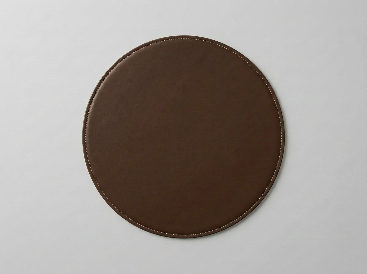 ecomposer-renk-tabacco