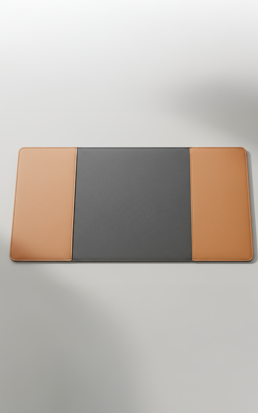 Kasherbrum Klavye Altlığı Runic Creative Products