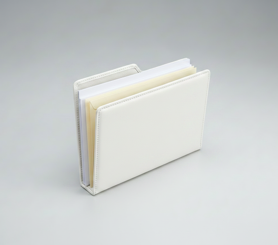 ecomposer-renk-white