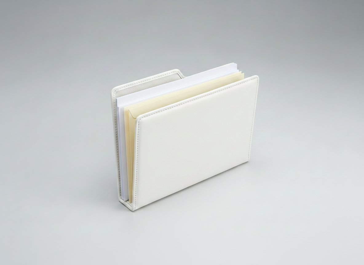 ecomposer-renk-white