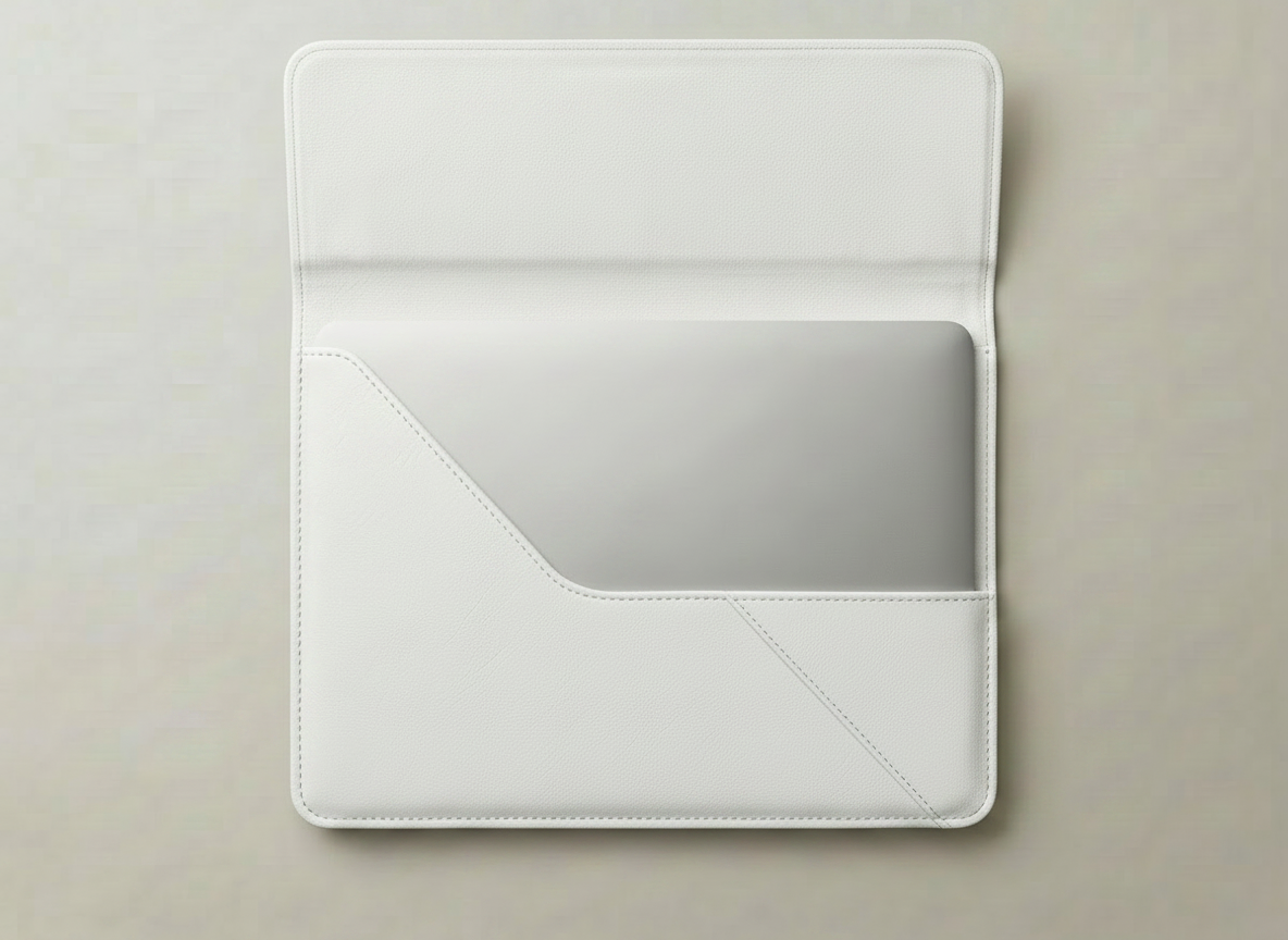 ecomposer-renk-white