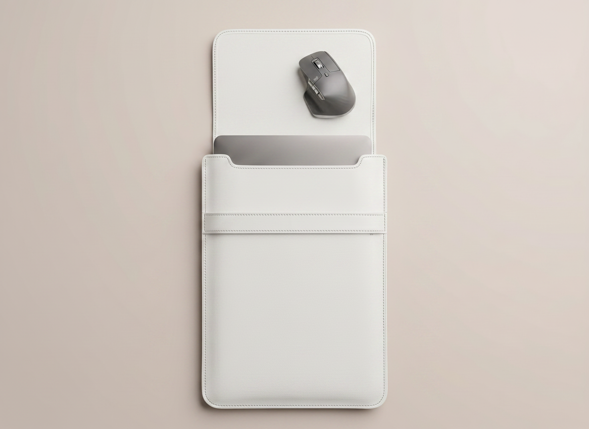 ecomposer-renk-white