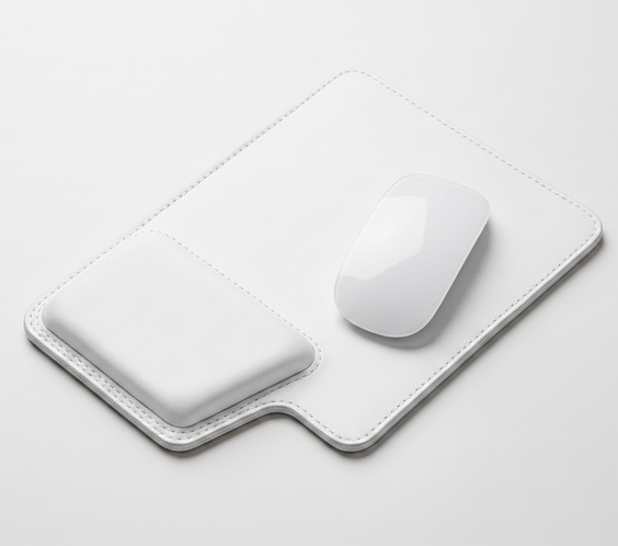 ecomposer-renk-white