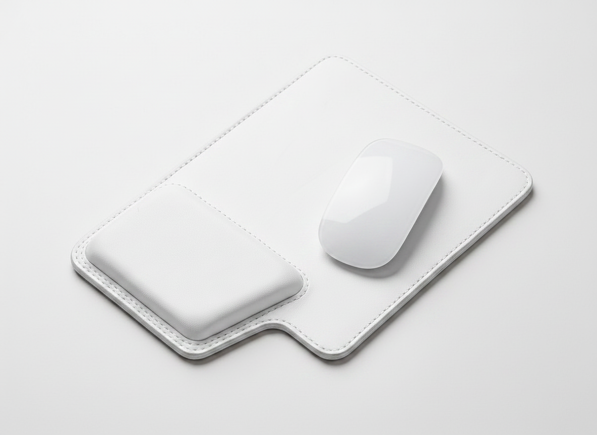 ecomposer-renk-white