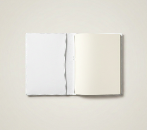 ecomposer-renk-white