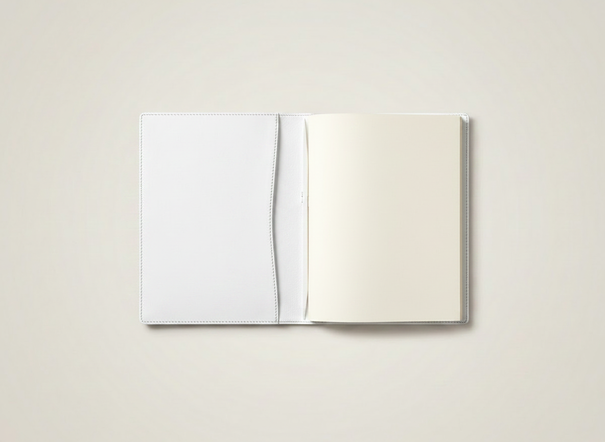 ecomposer-renk-white