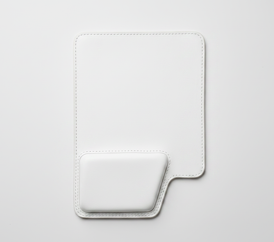 ecomposer-renk-white