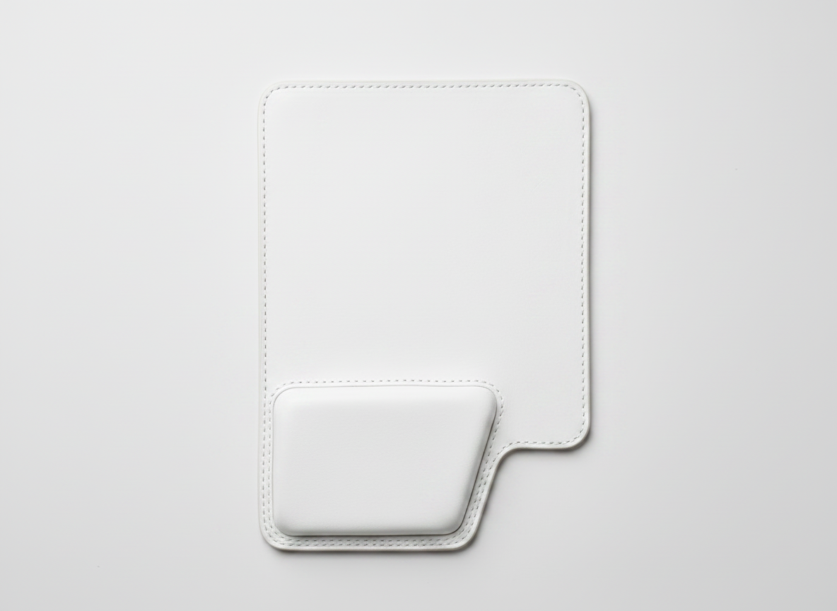ecomposer-renk-white
