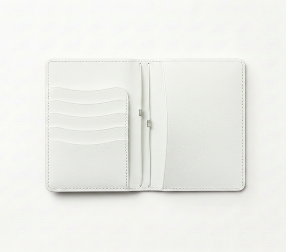 ecomposer-renk-white