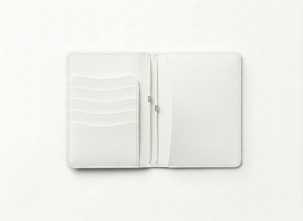 ecomposer-renk-white