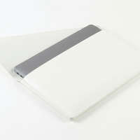 ecomposer-renk-white