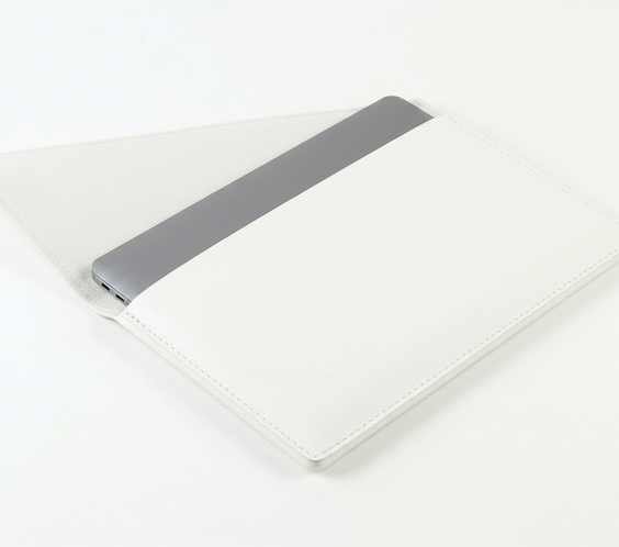 ecomposer-renk-white