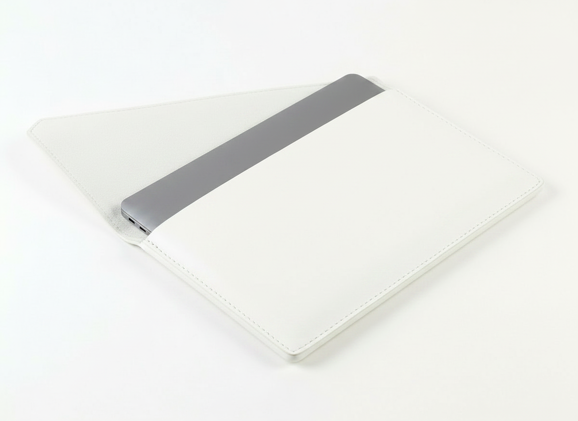 ecomposer-renk-white