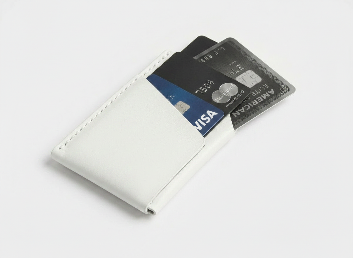 ecomposer-renk-white