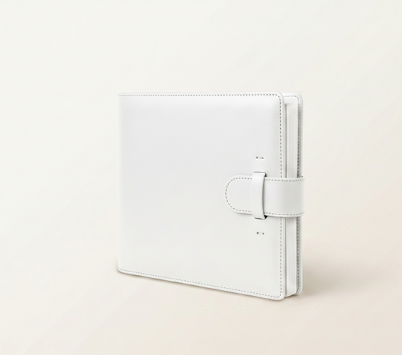 ecomposer-renk-white