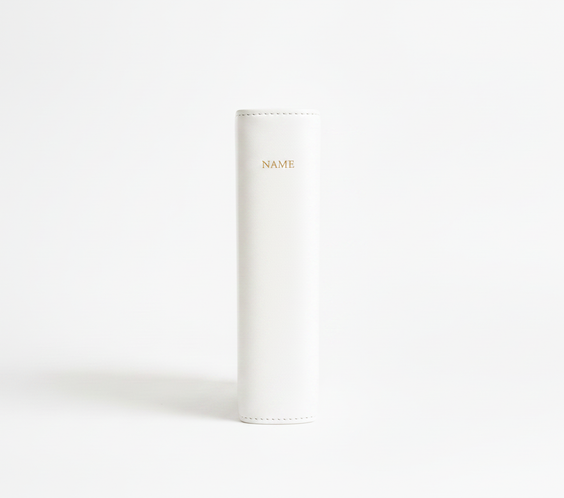 ecomposer-renk-white