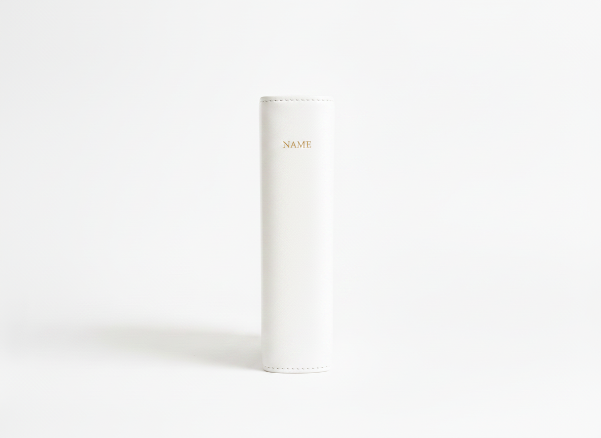 ecomposer-renk-white