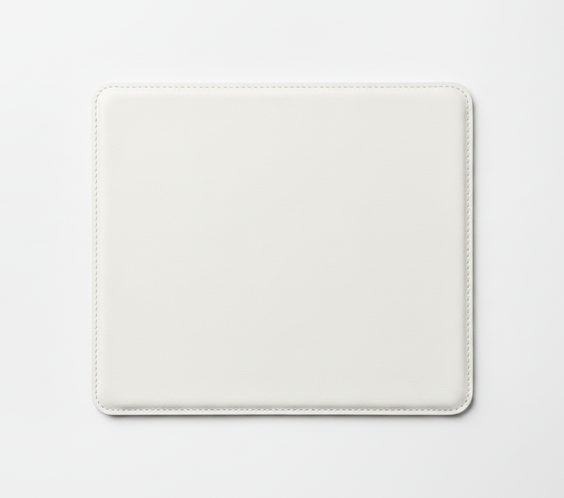 ecomposer-renk-white