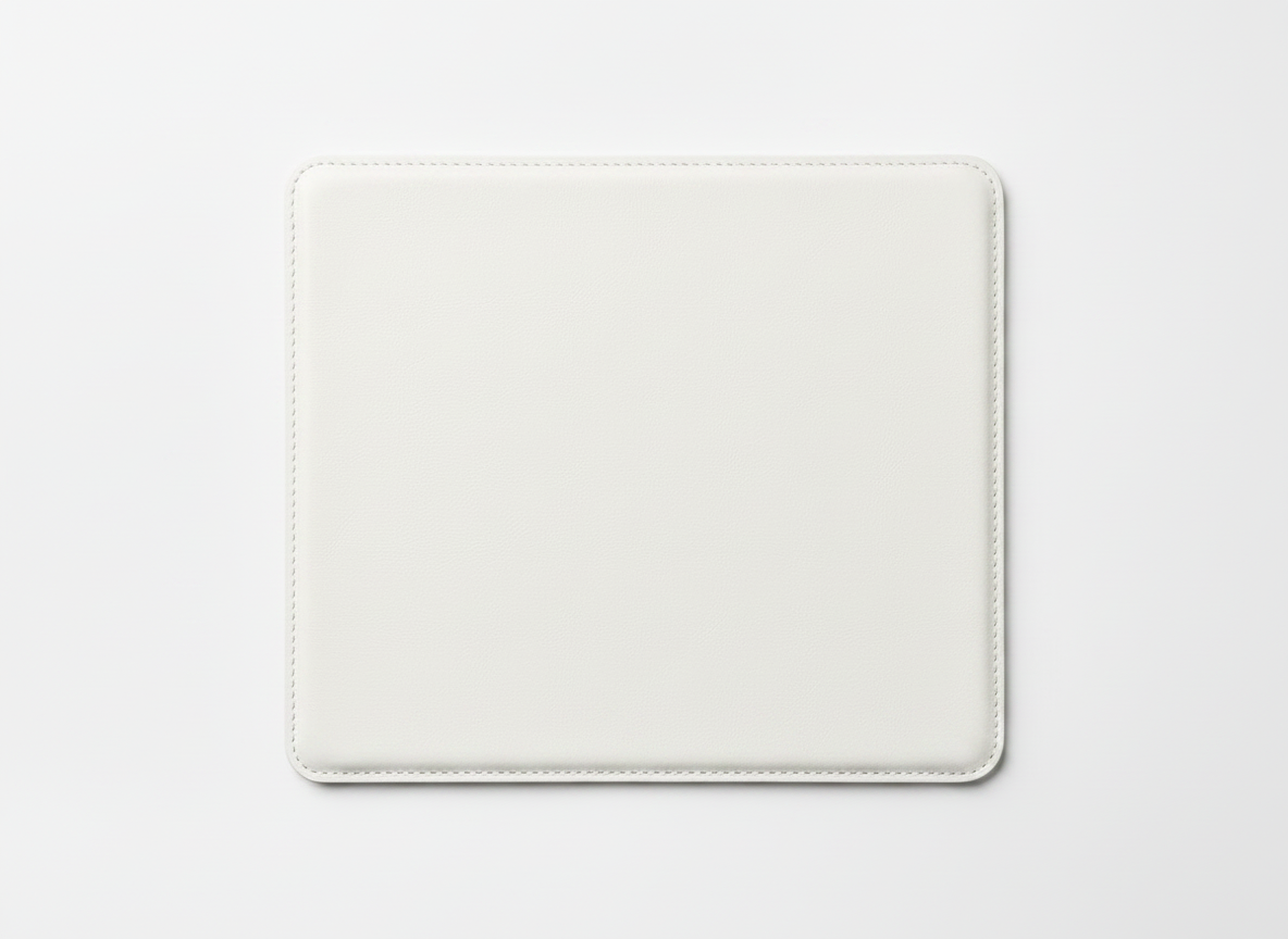 ecomposer-renk-white