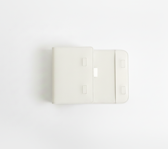 ecomposer-renk-white