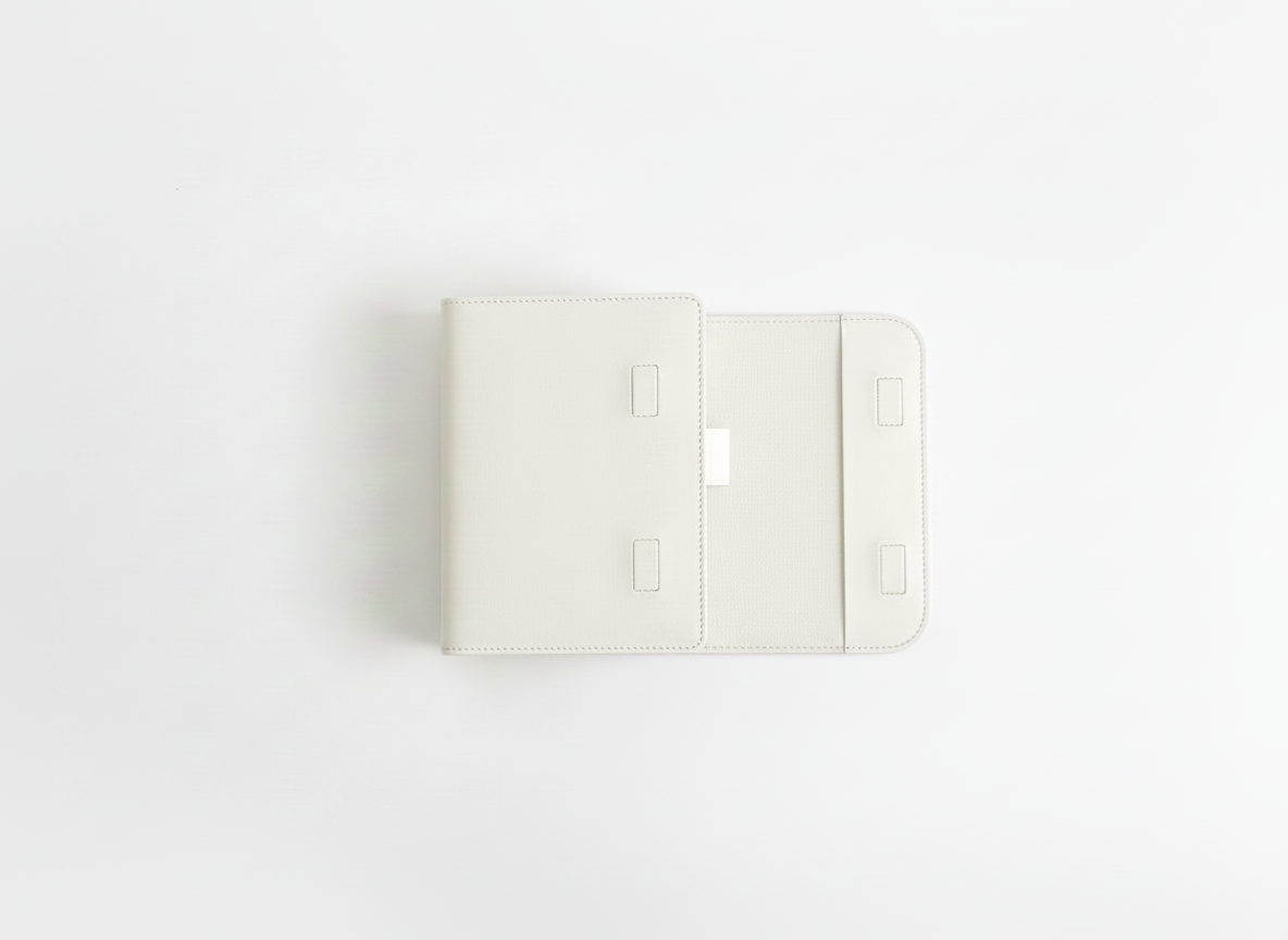 ecomposer-renk-white