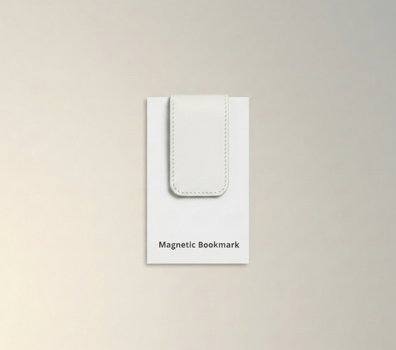 ecomposer-renk-white