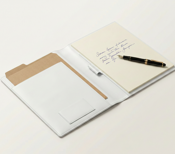 ecomposer-renk-white
