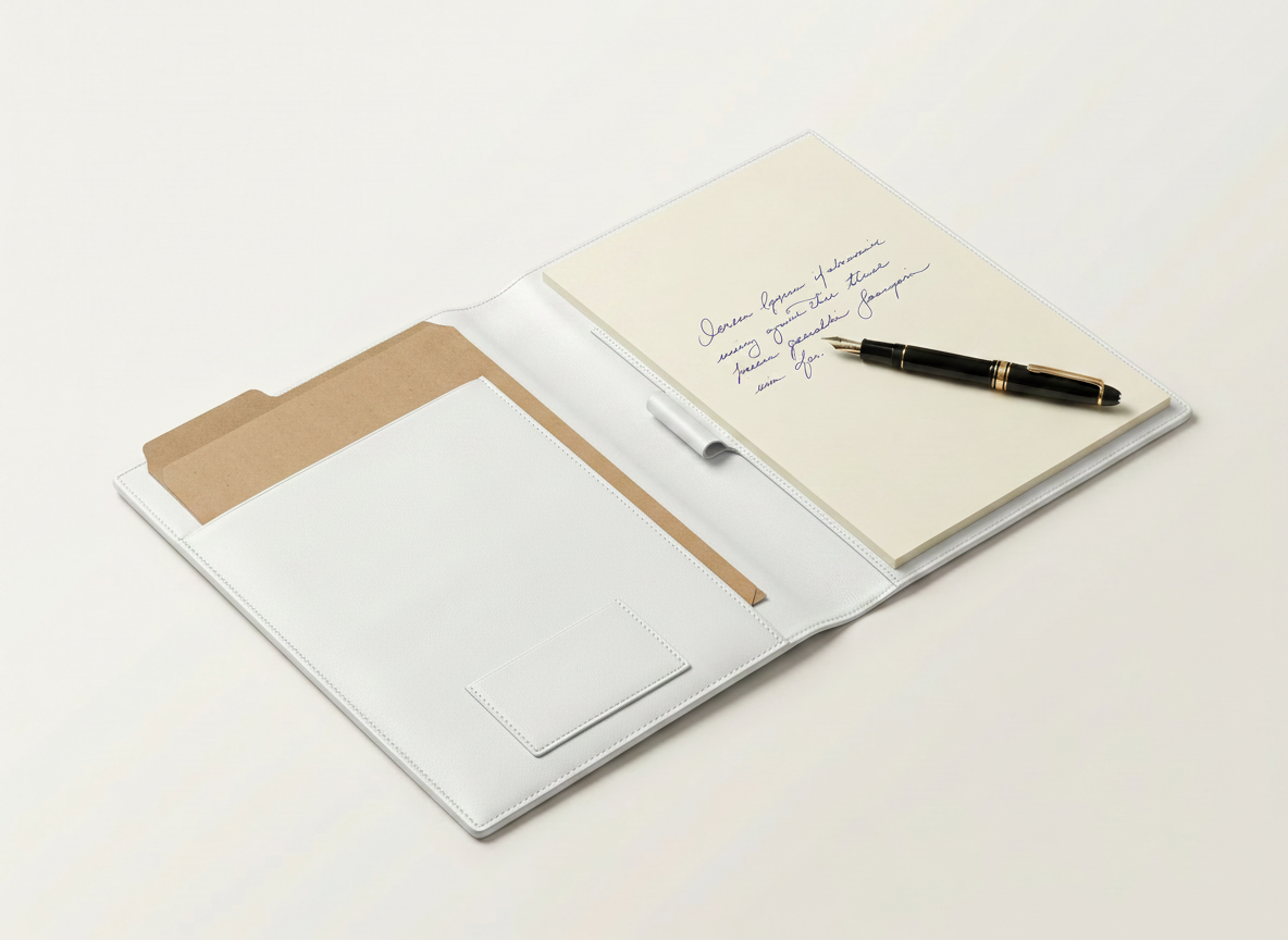 ecomposer-renk-white
