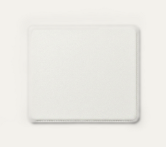 ecomposer-renk-white
