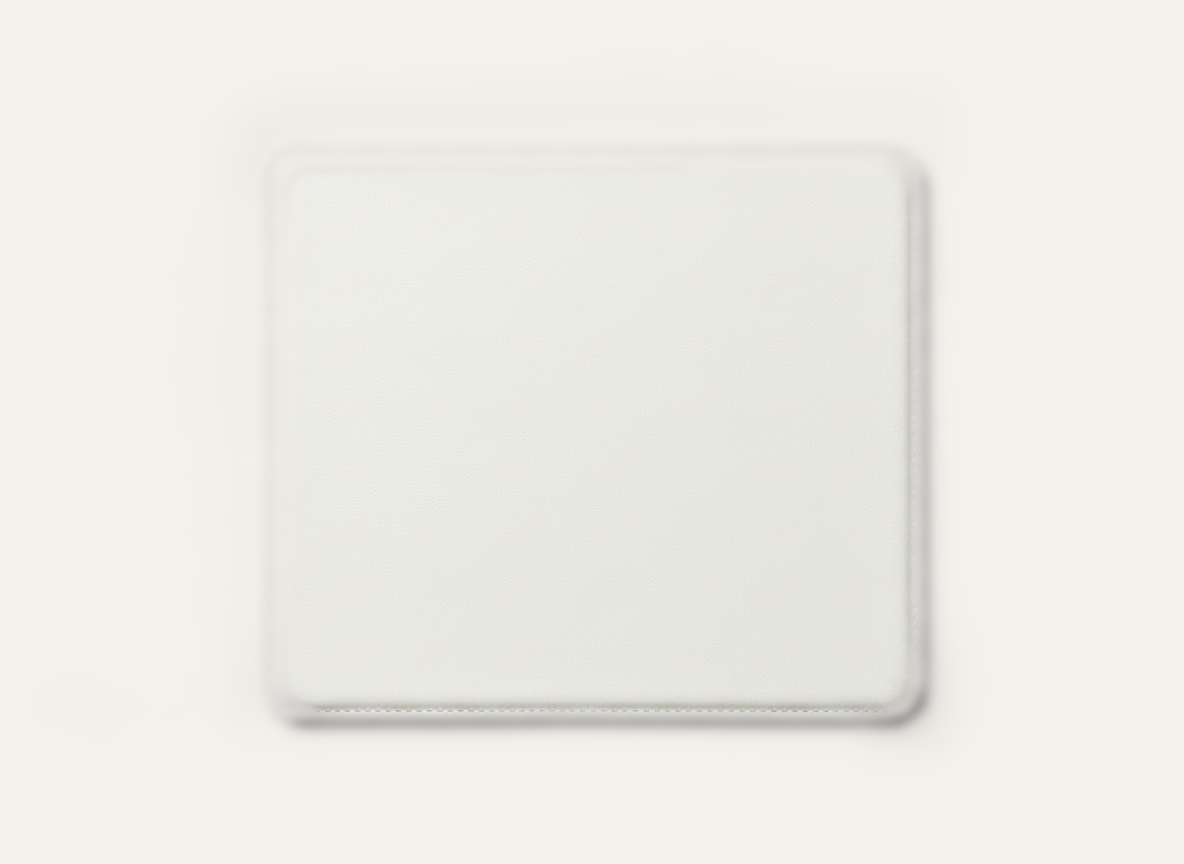 ecomposer-renk-white