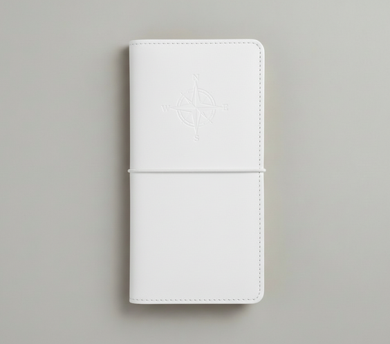ecomposer-renk-white