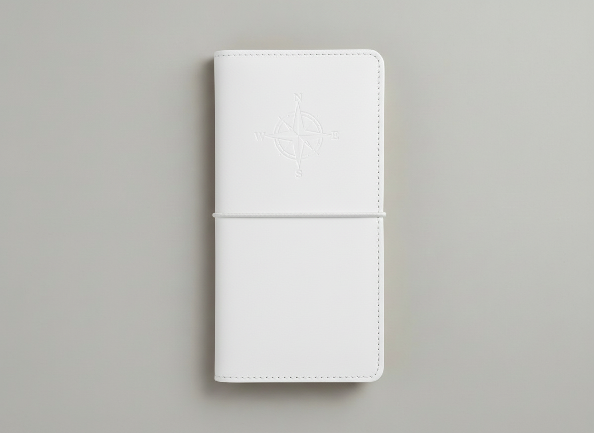ecomposer-renk-white
