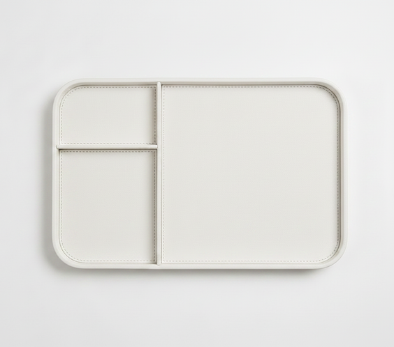 ecomposer-renk-white